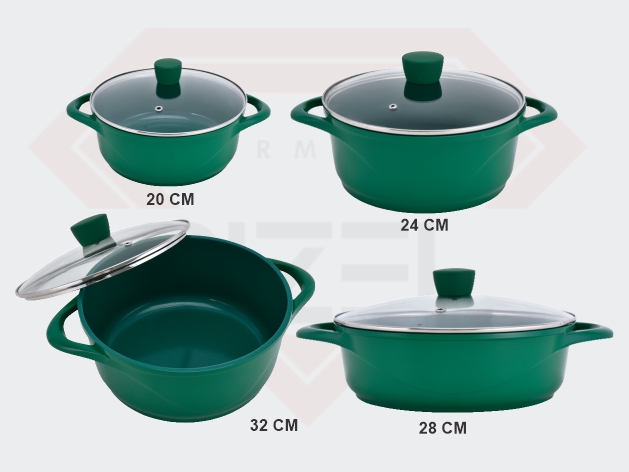 2025-02-11-200403_cooking 2